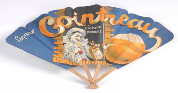 Illustration Les premières oranges Image Les premières oranges