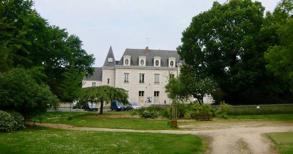 Illustration Les premières Maisons des Jeunes et de la Culture Image Les premières Maisons des Jeunes et de la Culture