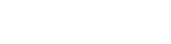 Logo Ville Angers
